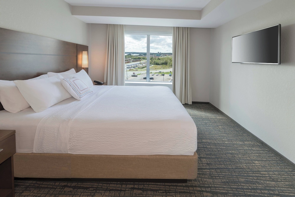 Image of Residence Inn By Marriott Dartmouth