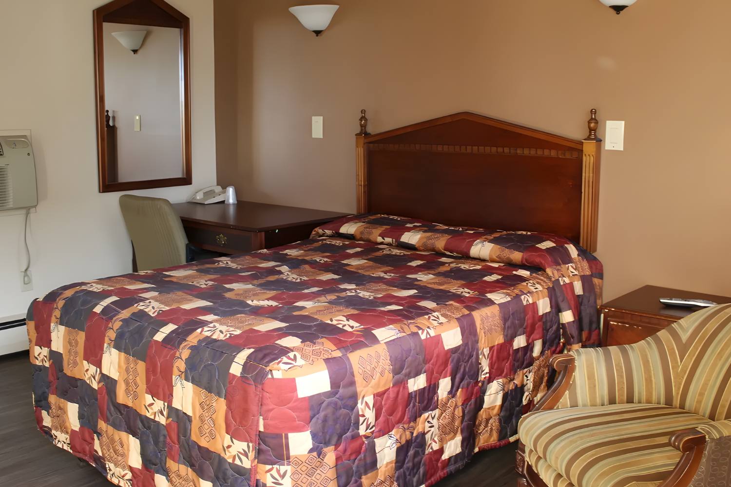 Image of Sky Motel