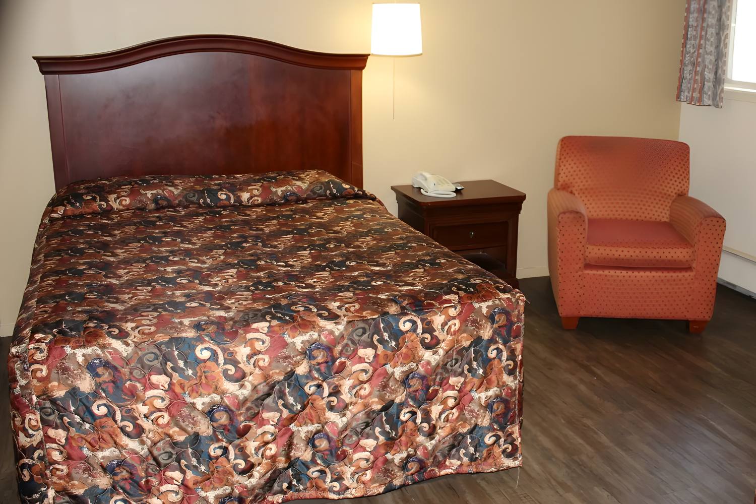 Image of Sky Motel
