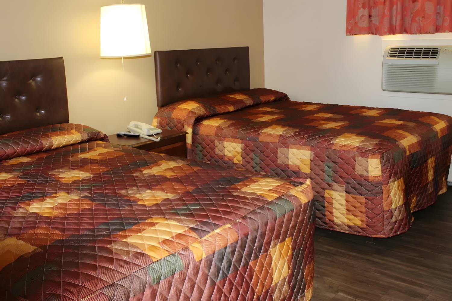 Image of Sky Motel