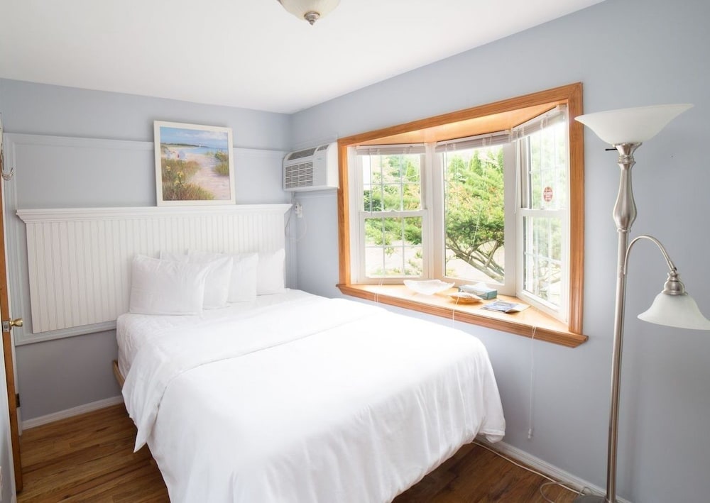 Image of Hampton Hamlet Inn