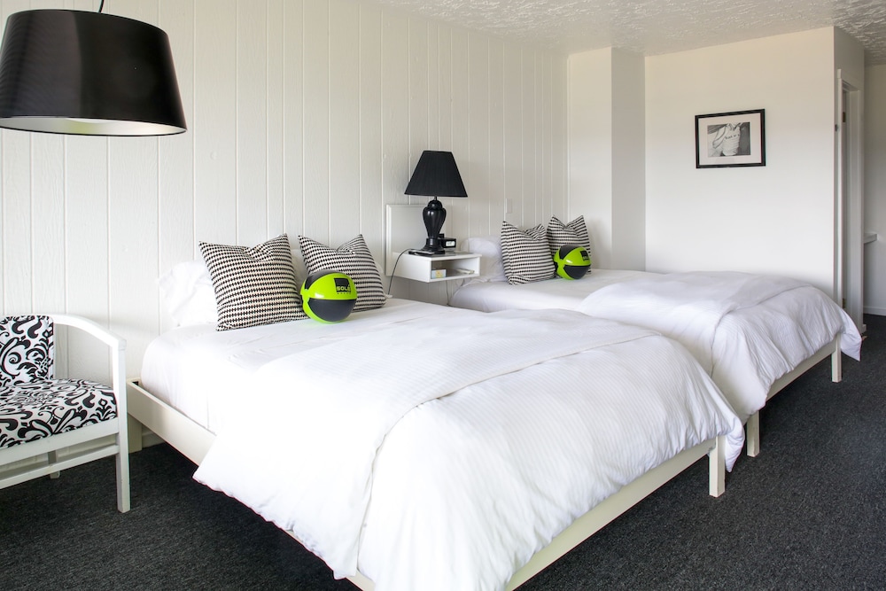 Image of Sole Beach Hotel