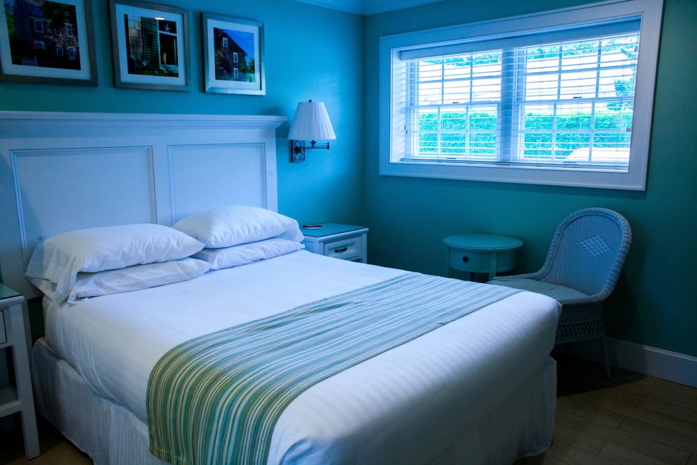 Image of Southampton Village Motel