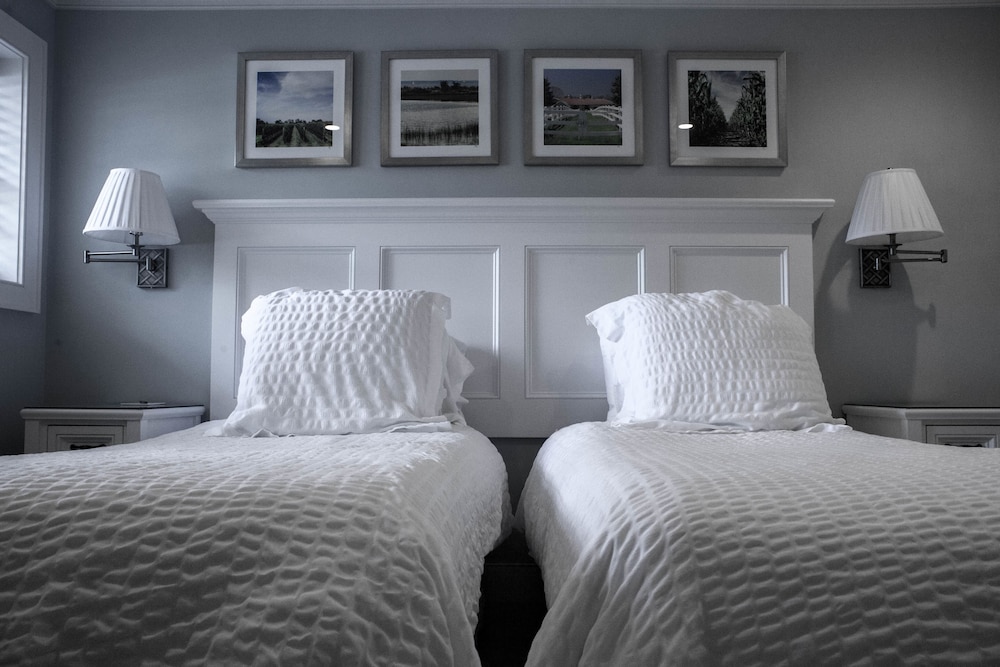 Image of Southampton Village Motel