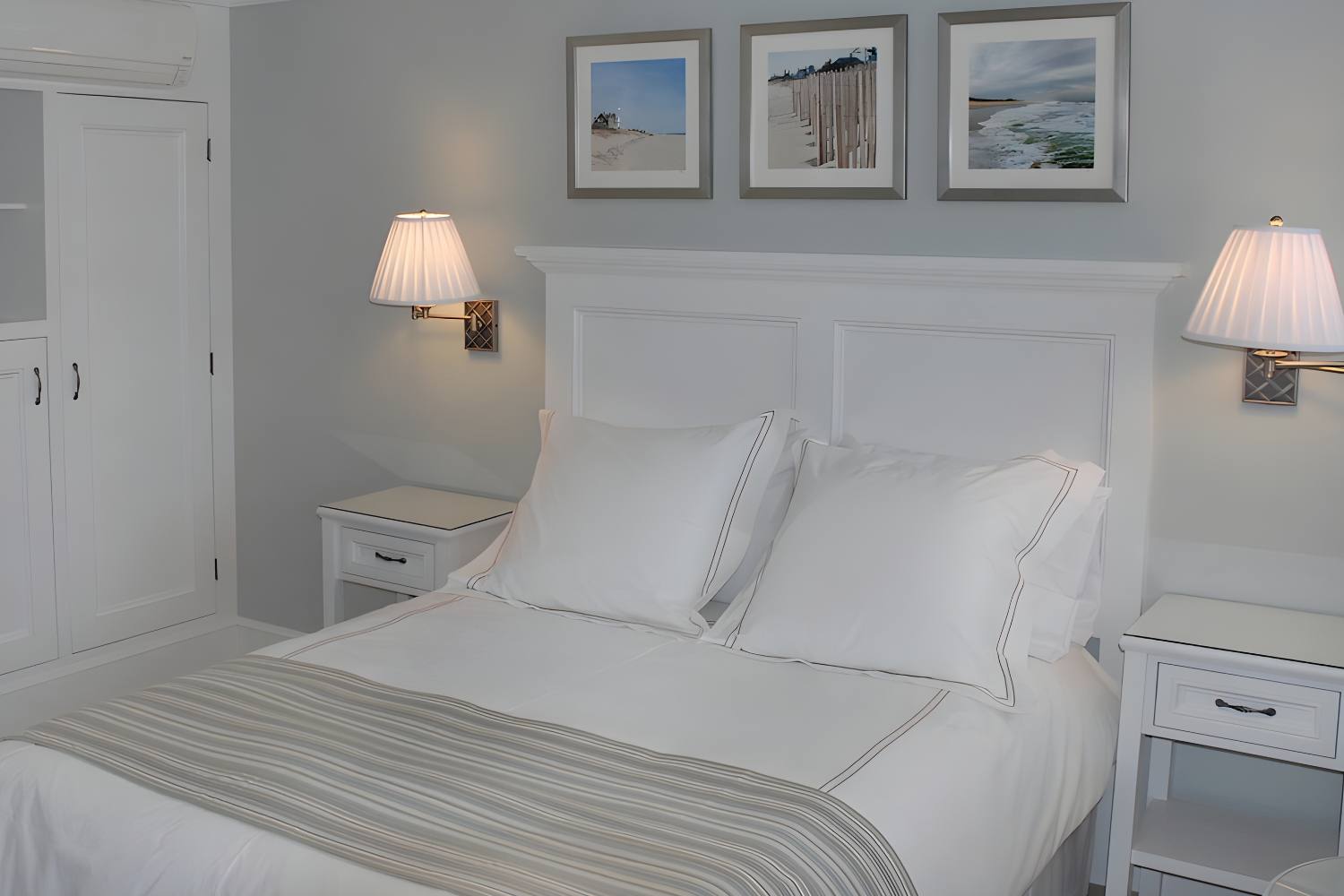 Image of Southampton Village Motel