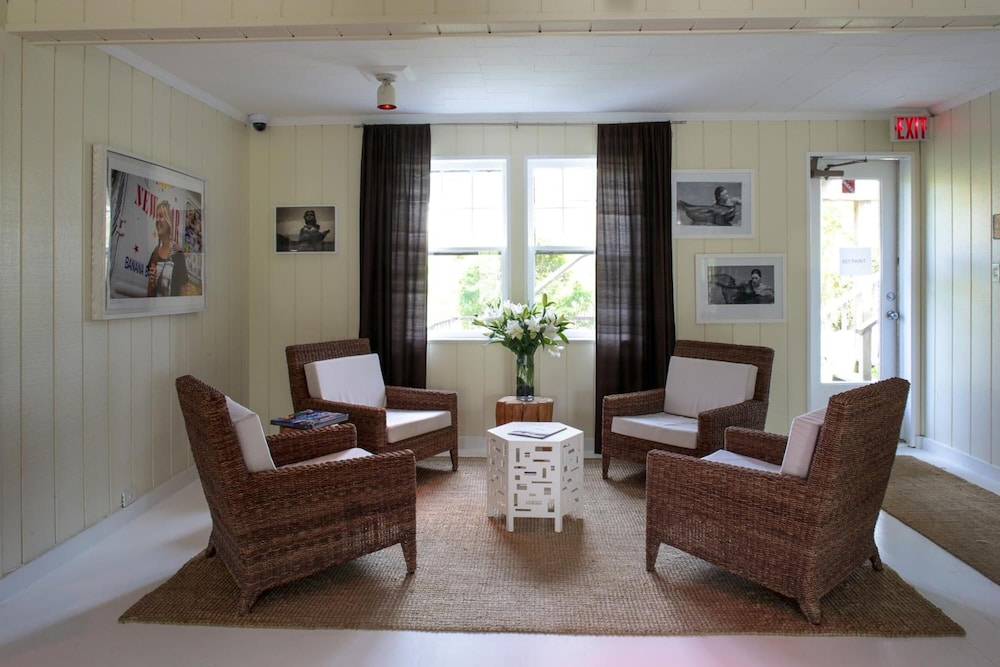 Image of Sole East Resort