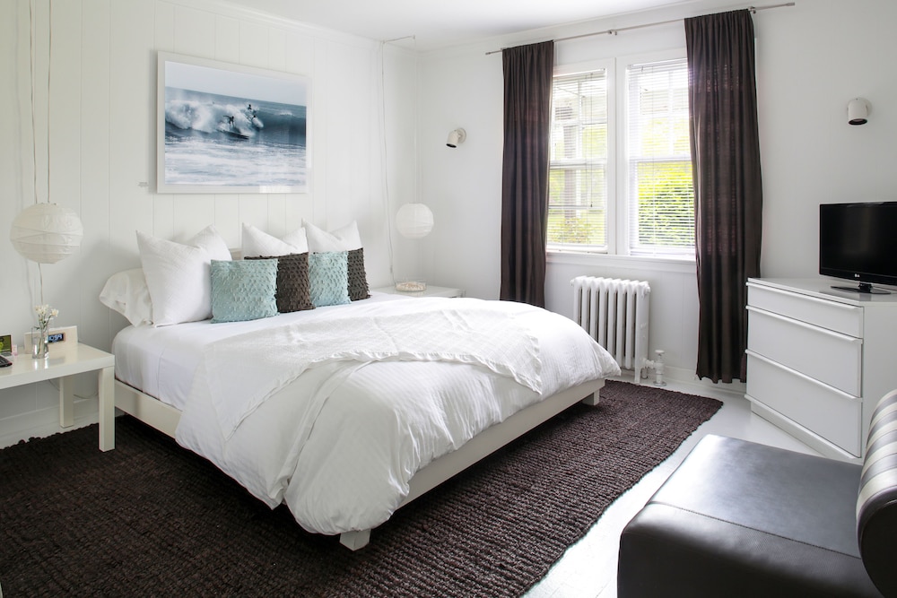 Image of Sole East Resort
