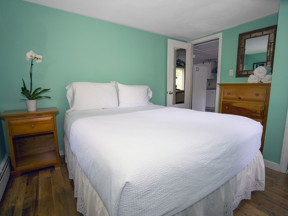 Image of Hamptons Vacation Inn