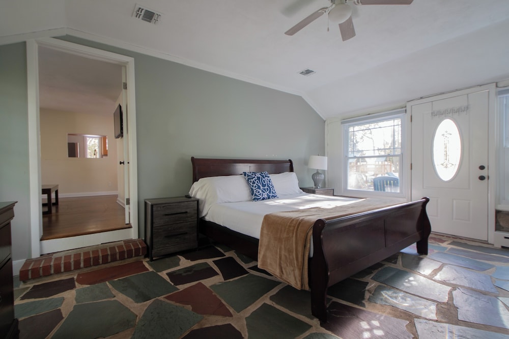 Image of Hamptons Vacation Inn