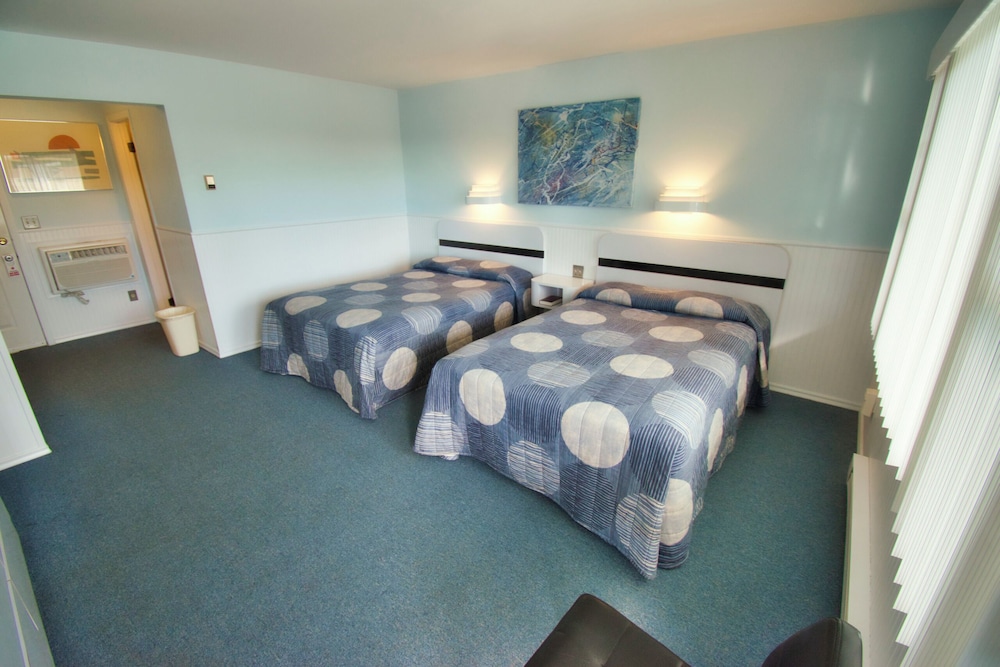 Image of Harborside Resort & Motel