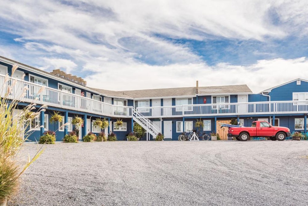 Image of Haven Montauk