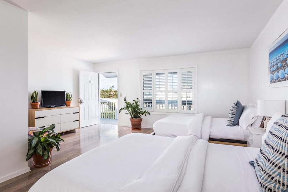 Image of Haven Montauk
