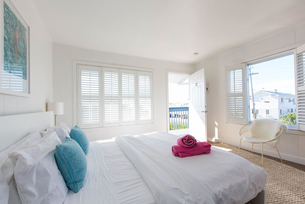 Image of Haven Montauk