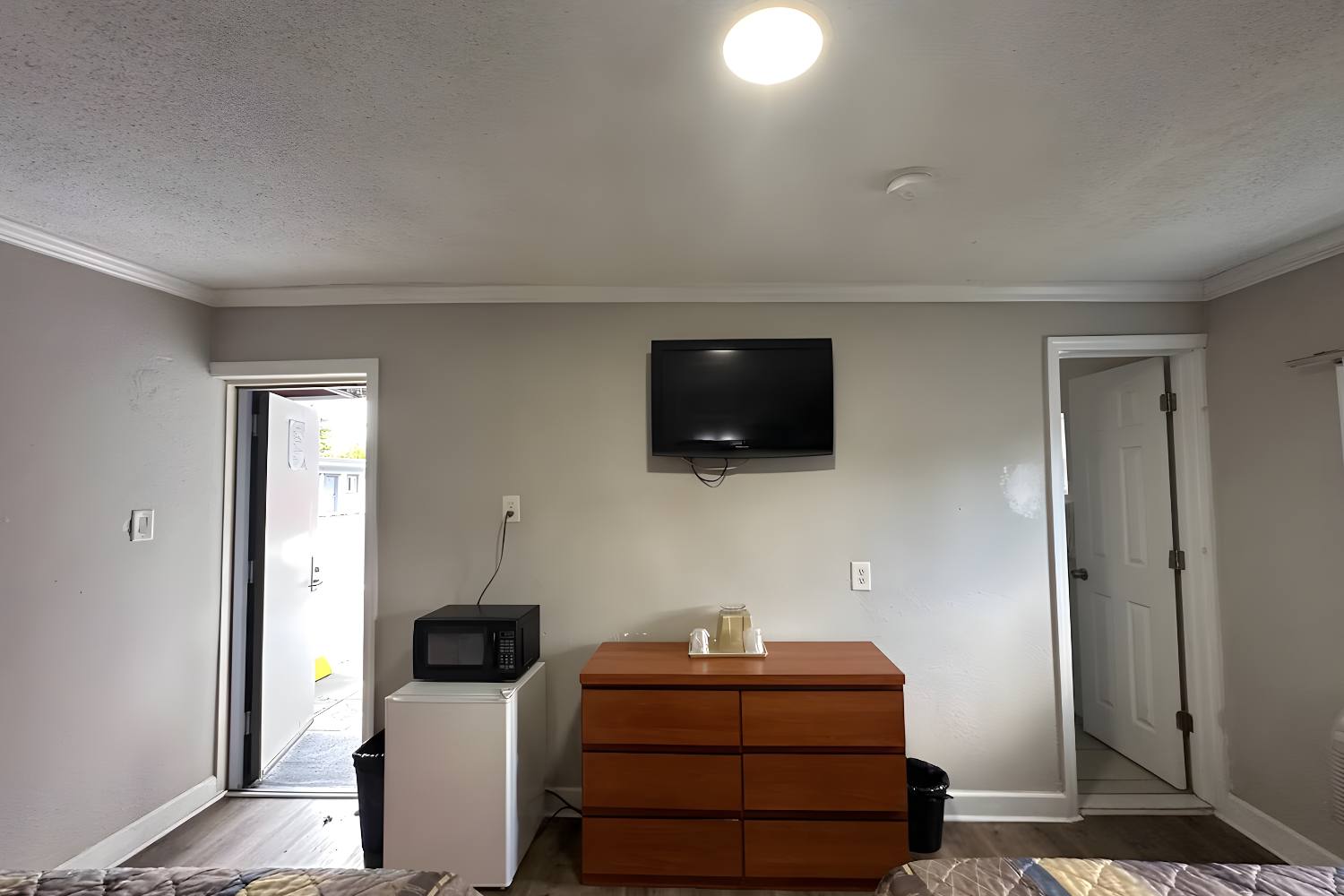 Image of Sunrise Inn