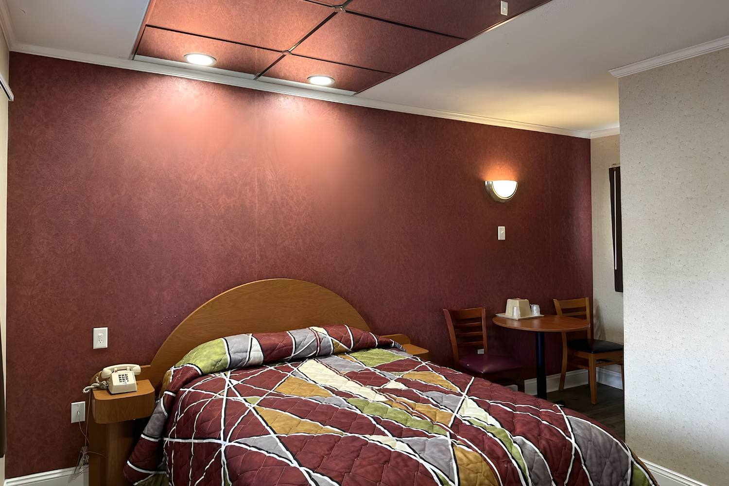 Image of Sunrise Inn