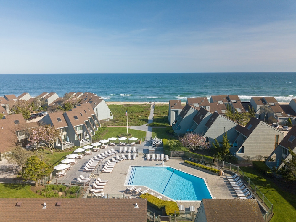 Image of Surf Club at Montauk