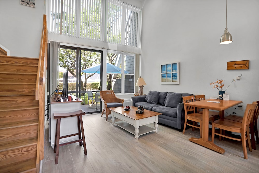 Image of Surf Club at Montauk