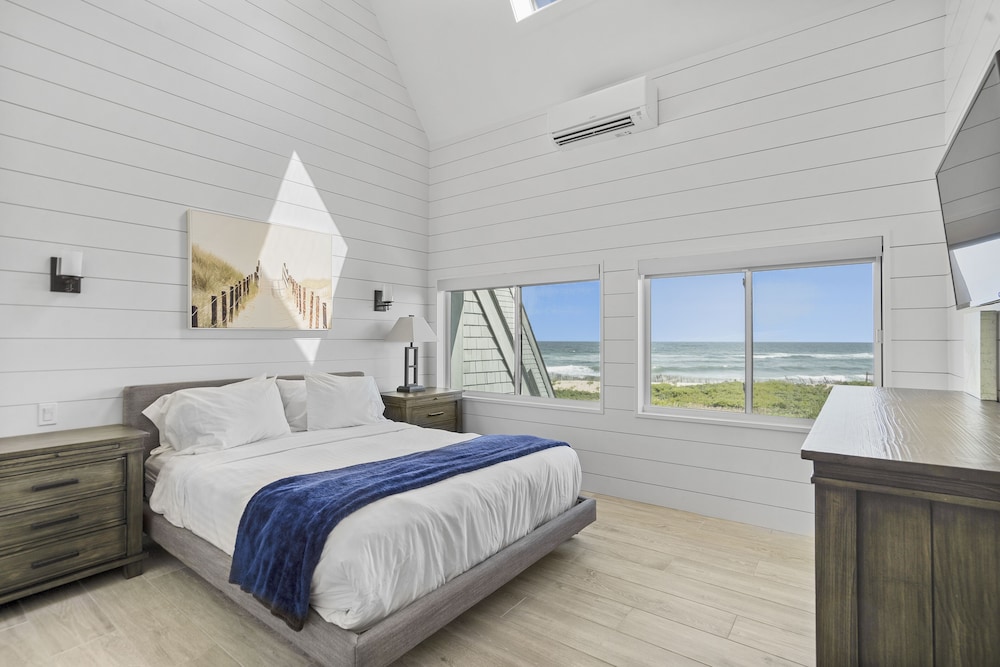 Image of Surf Club at Montauk