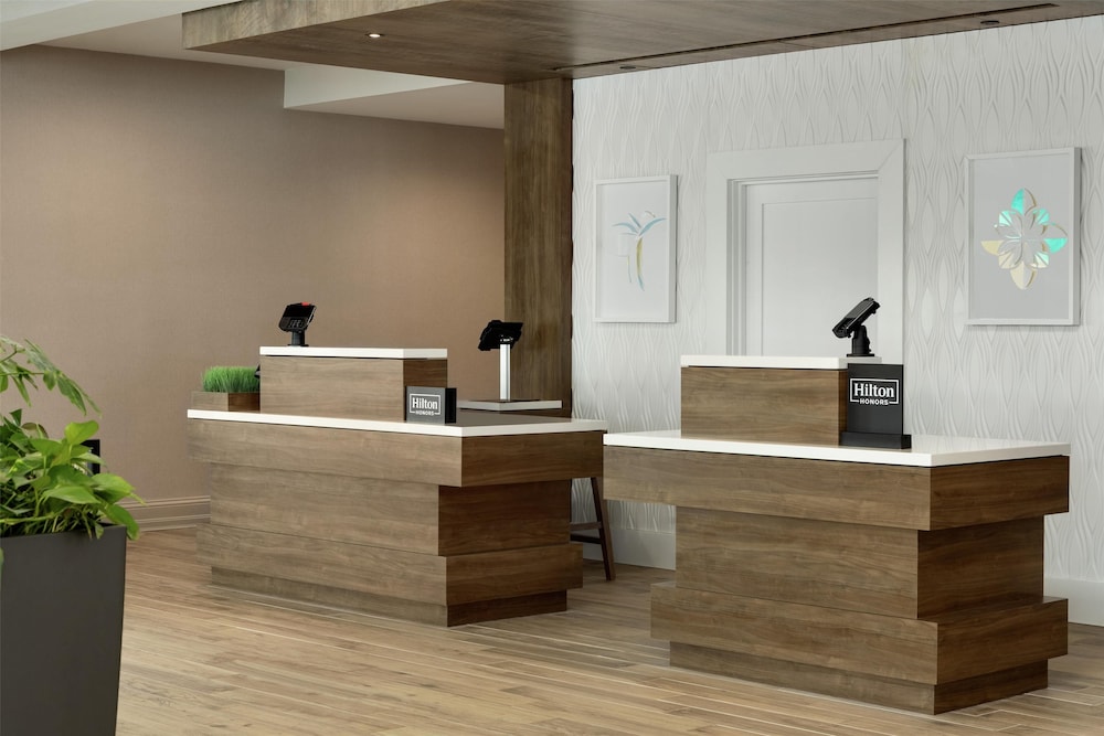 Image of Hilton Garden Inn Riverhead