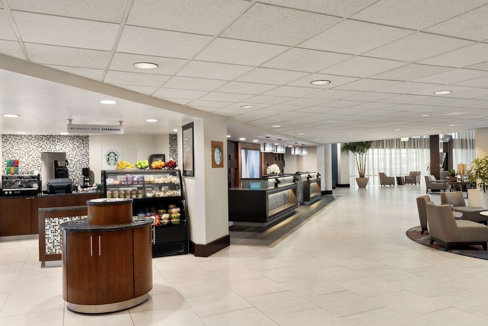 Image of Hilton Long Island/Huntington