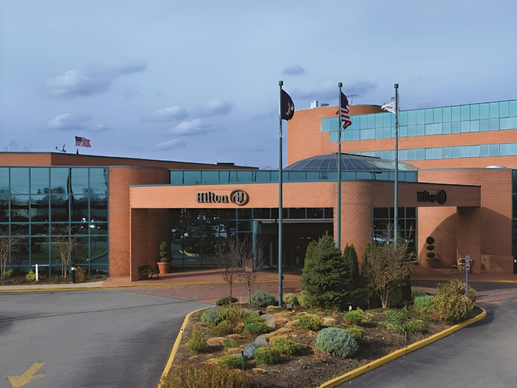 Image of Hilton Long Island/Huntington