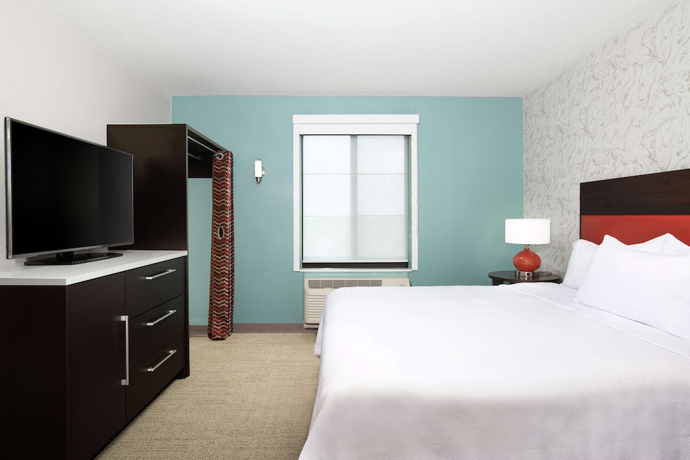 Image of Home2 Suites by Hilton Long Island Brookhaven
