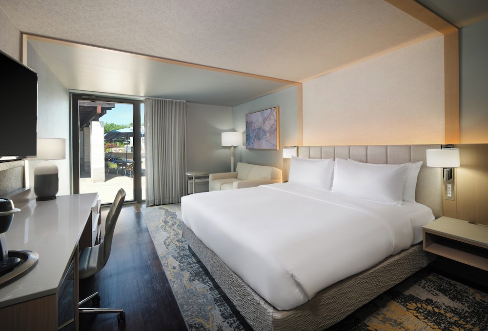 Image of Hotel Indigo East End