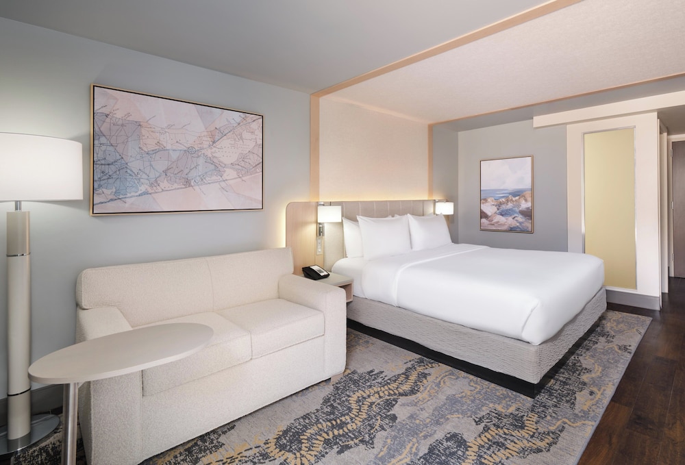 Image of Hotel Indigo East End