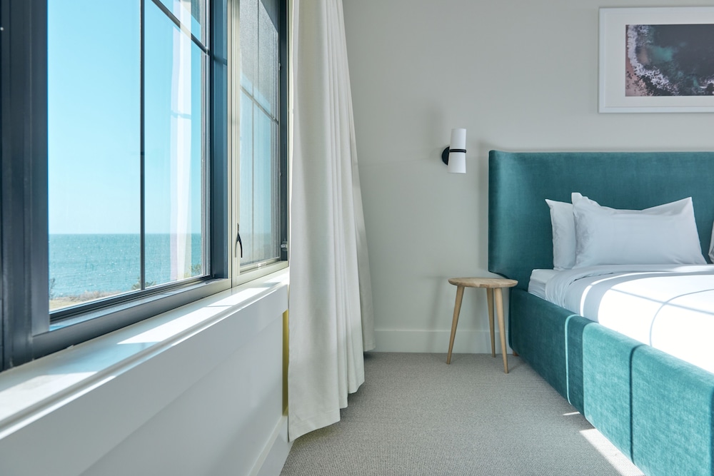 Image of Hotel Moraine
