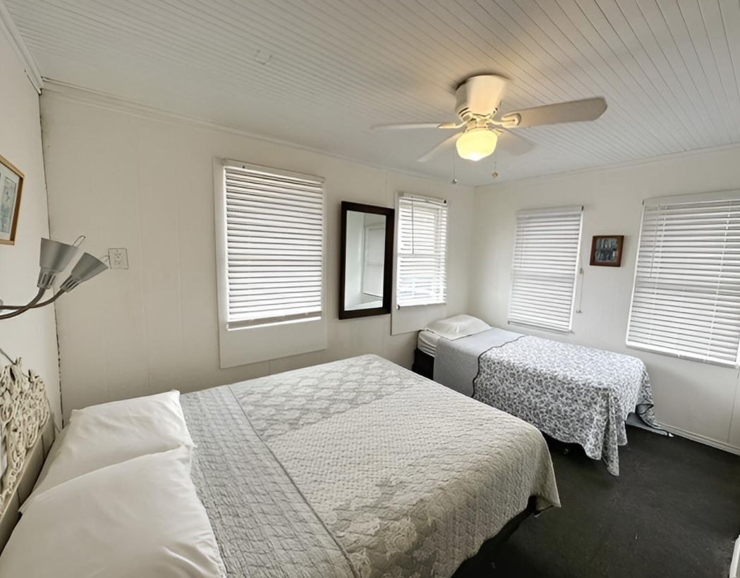 Image of Housers Hotel