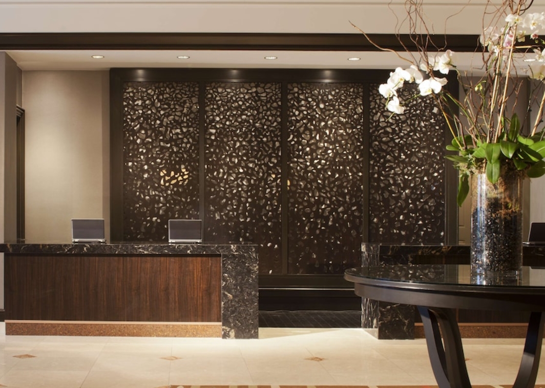 Image of Hyatt Regency Long Island