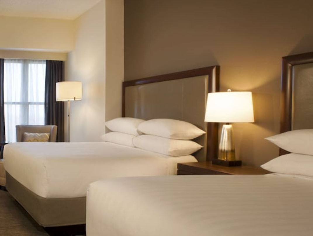 Image of Hyatt Regency Long Island