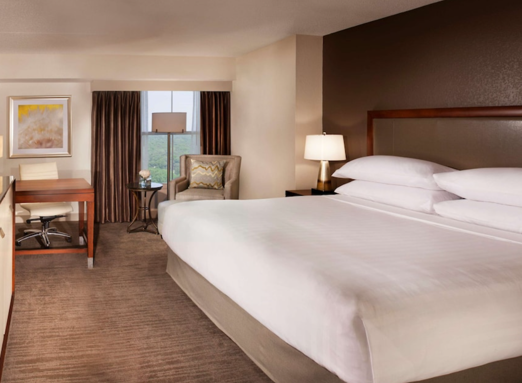 Image of Hyatt Regency Long Island