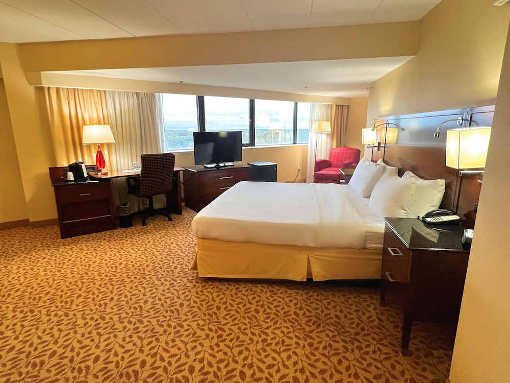 Image of Jake's 58 Casino Hotel