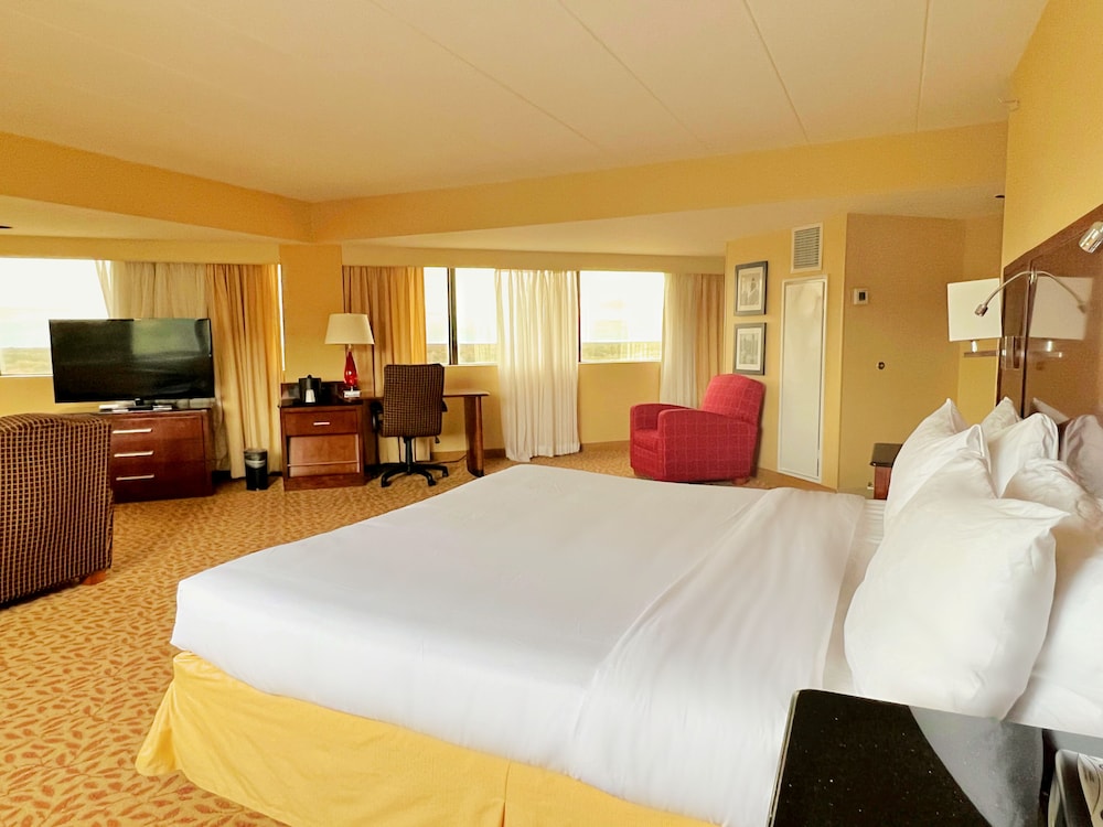 Image of Jake's 58 Casino Hotel