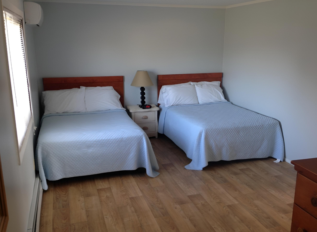 Image of Jamesport Bay Suites