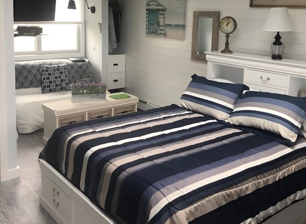 Image of Jamesport Bay Suites