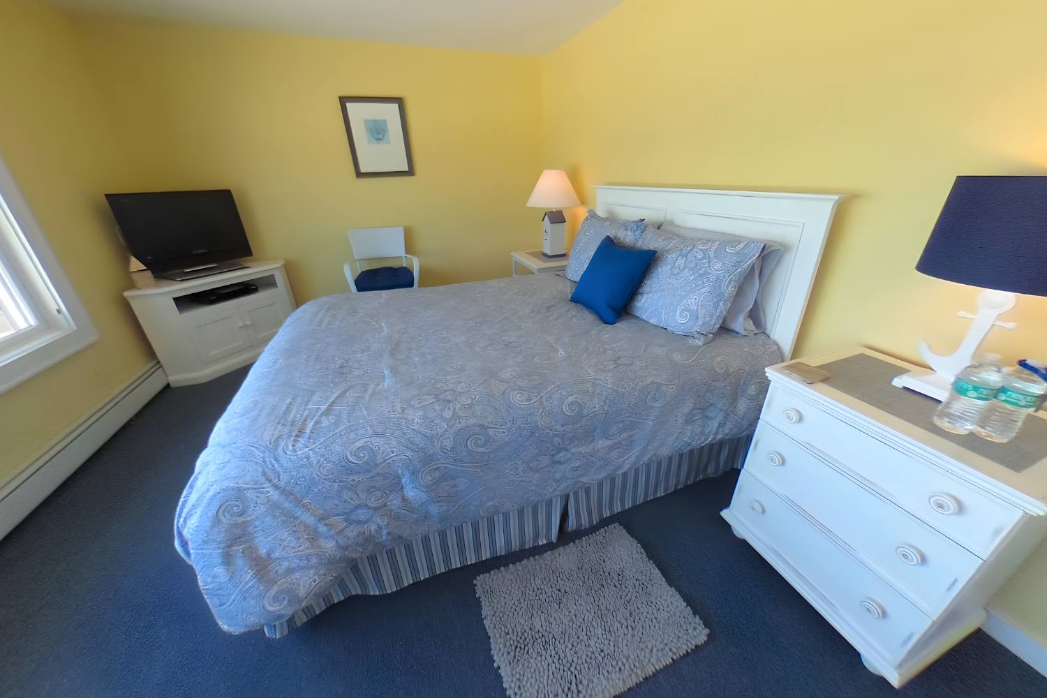 Image of Surfside Inn