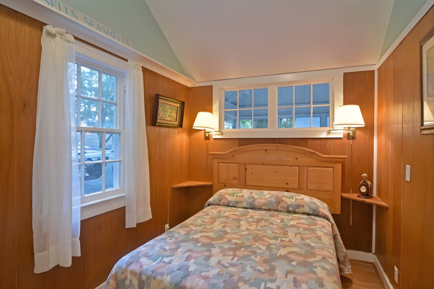 Image of Terrace Cottage Colony