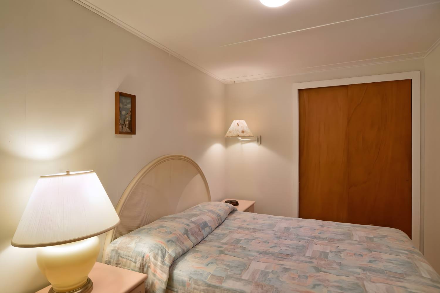 Image of Terrace Cottage Colony