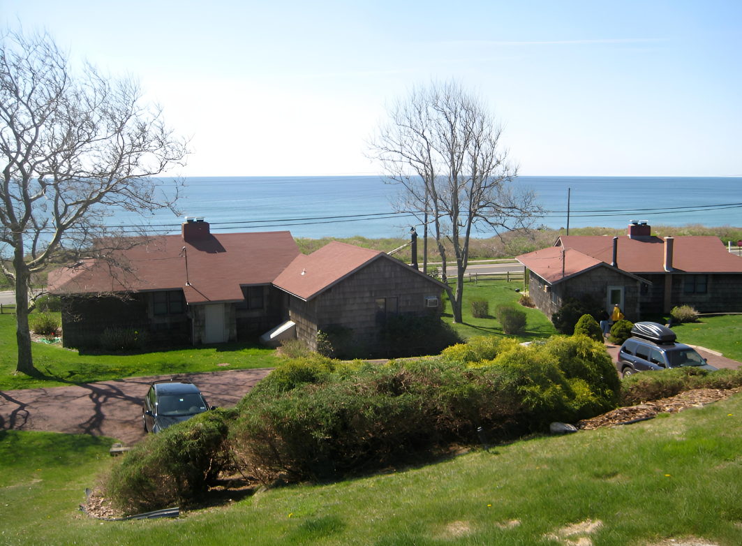 Image of Lenhart Cottages