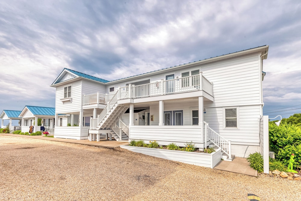 Image of The Montauk Soundview