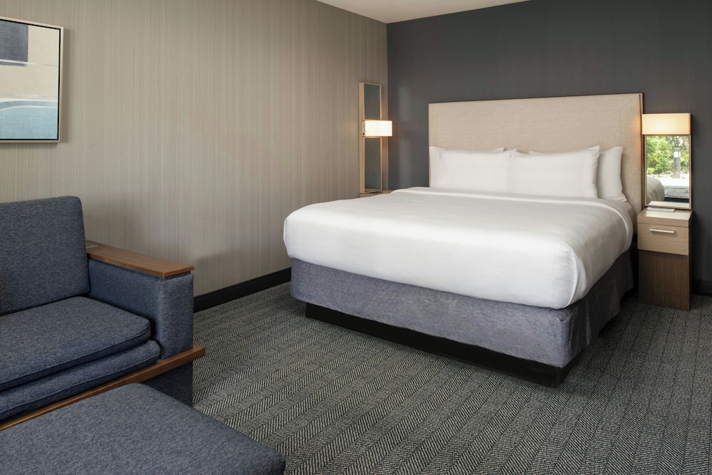 Image of Courtyard by Marriott