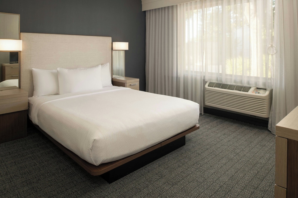 Image of Courtyard by Marriott