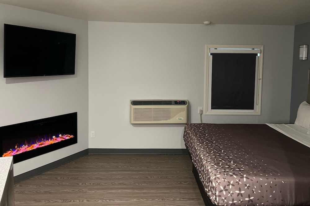 Image of Route 112 Motel