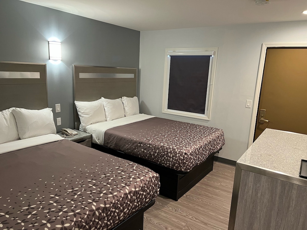 Image of Route 112 Motel