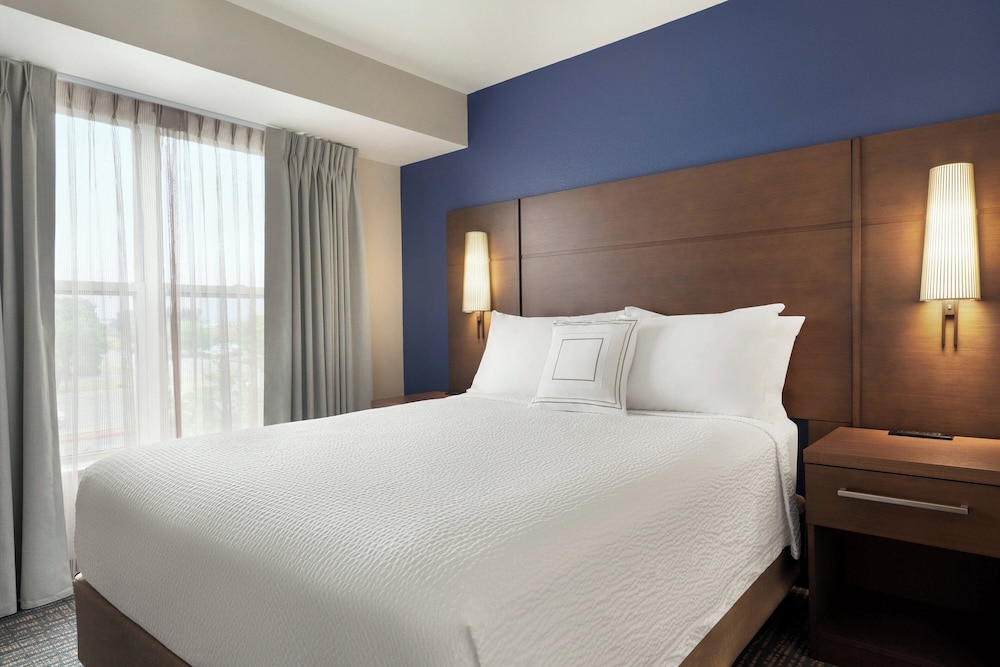 Image of Residence Inn by Marriott