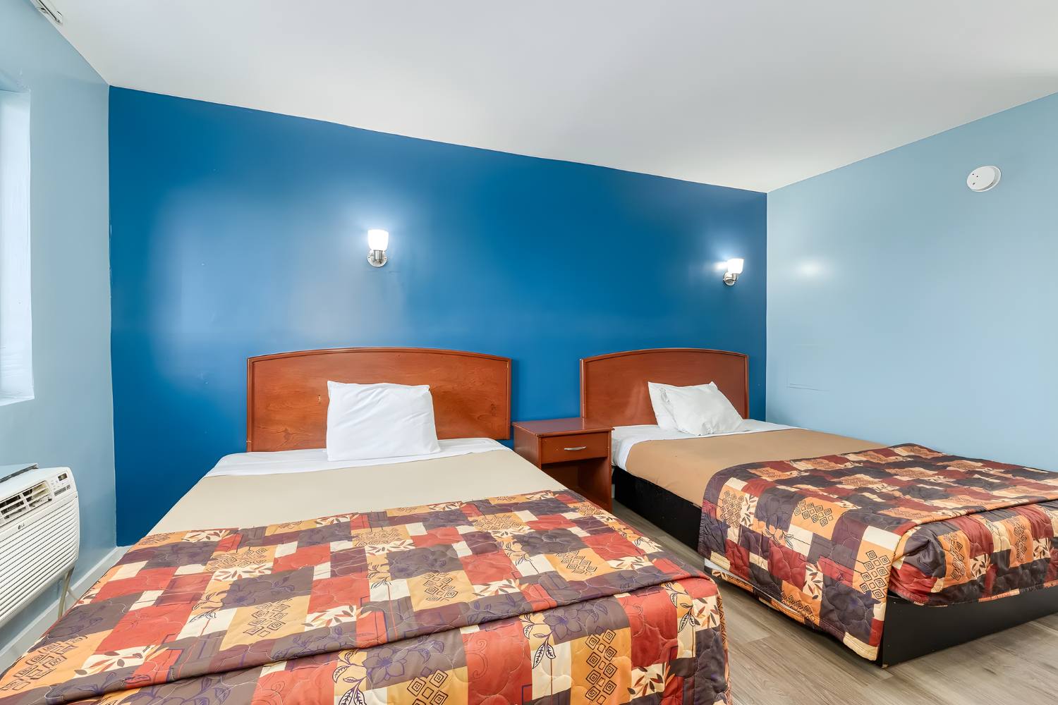 Image of The SkyBreeze Inn