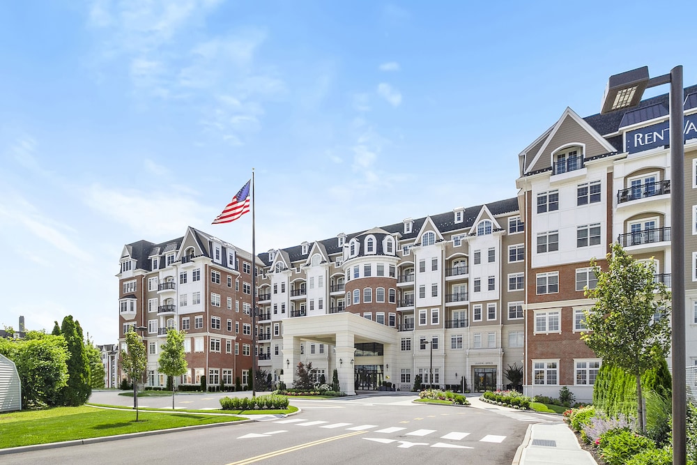 Image of Vanderbilt