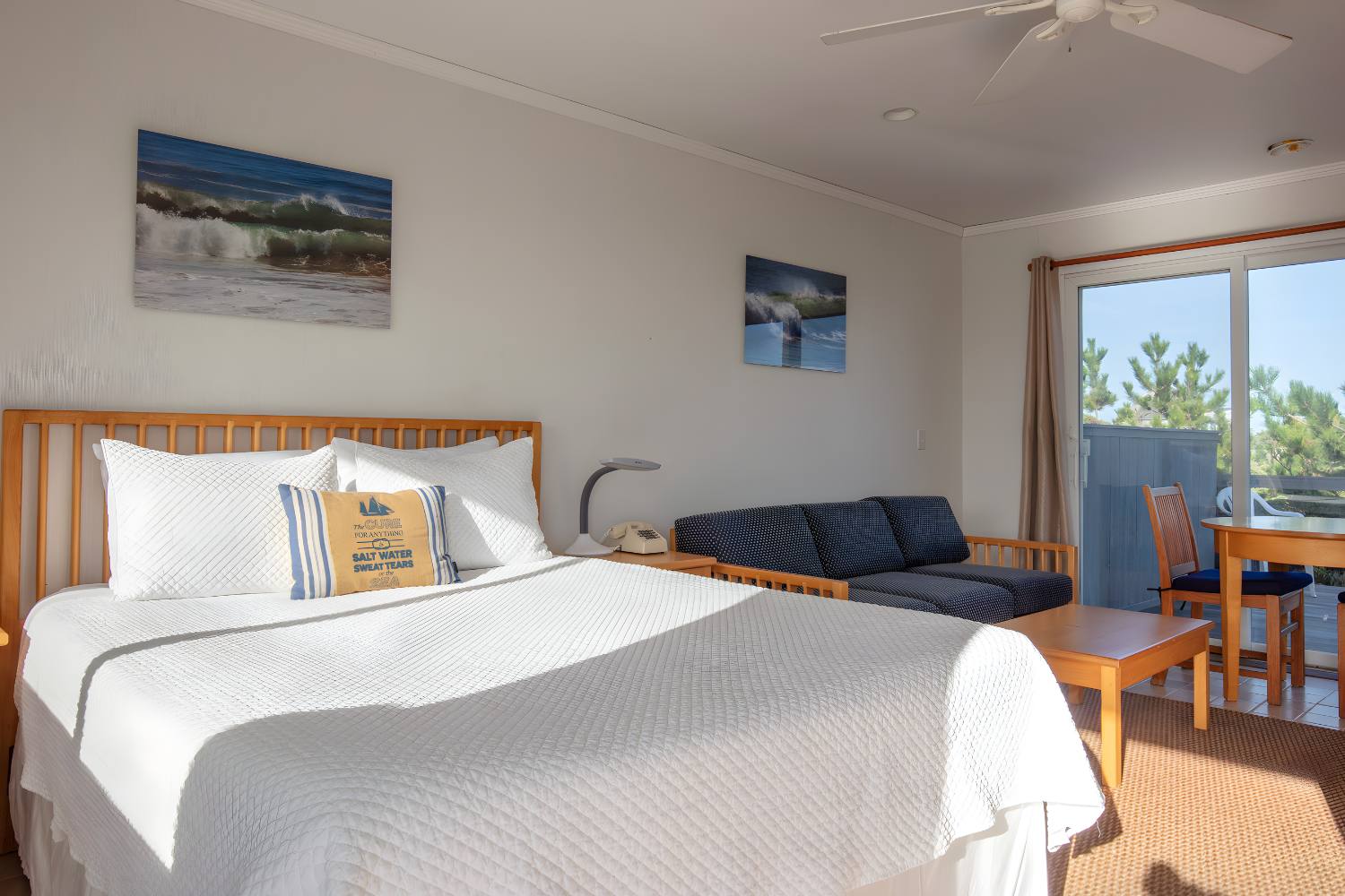 Image of White Sands Resort Motel